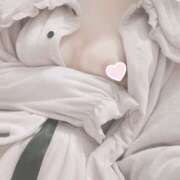 ヒメ日記 2025/03/19 11:20 投稿 しの プロフィール加古川