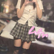 ヒメ日記 2025/03/19 14:40 投稿 しの プロフィール加古川