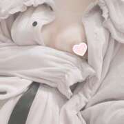 ヒメ日記 2025/05/23 15:00 投稿 しの プロフィール加古川