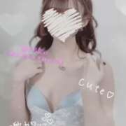 ヒメ日記 2025/08/04 15:40 投稿 しの プロフィール加古川