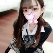 ヒメ日記 2025/08/05 18:40 投稿 しの プロフィール加古川