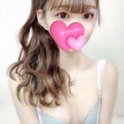 ヒメ日記 2025/11/14 08:00 投稿 しの プロフィール加古川