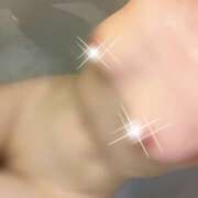 ヒメ日記 2025/11/14 16:15 投稿 しの プロフィール加古川