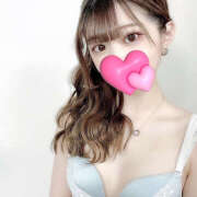 ヒメ日記 2024/12/09 16:49 投稿 しの プロフィール姫路