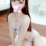 ヒメ日記 2025/01/04 11:00 投稿 しの プロフィール姫路