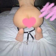 しの むらむらしちゃって💭 プロフィール姫路