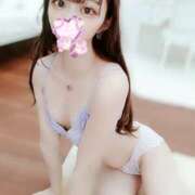 しの あつあつえちえちに♡♡ プロフィール姫路