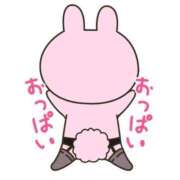 ヒメ日記 2025/03/06 00:01 投稿 るるか 五反田サンキュー