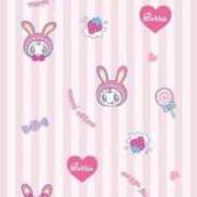 ヒメ日記 2025/04/04 00:20 投稿 るるか 五反田サンキュー