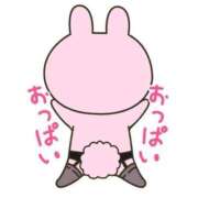 ヒメ日記 2025/04/20 16:03 投稿 るるか 五反田サンキュー