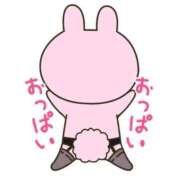 ヒメ日記 2025/04/26 18:20 投稿 るるか 五反田サンキュー