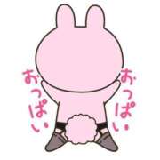 ヒメ日記 2025/04/30 13:52 投稿 るるか 五反田サンキュー