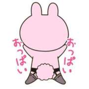 ヒメ日記 2025/05/03 19:30 投稿 るるか 五反田サンキュー