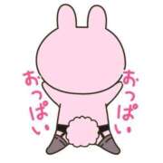 ヒメ日記 2025/06/03 16:31 投稿 るるか 五反田サンキュー