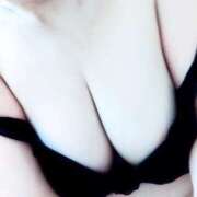 ヒメ日記 2025/06/14 23:00 投稿 るるか 五反田サンキュー