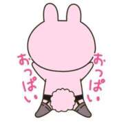 ヒメ日記 2025/07/07 15:30 投稿 るるか 五反田サンキュー