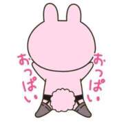 ヒメ日記 2025/07/08 15:01 投稿 るるか 五反田サンキュー