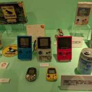 ヒメ日記 2025/08/19 07:20 投稿 るるか 五反田サンキュー