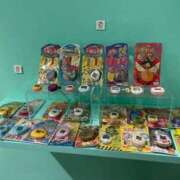 ヒメ日記 2025/08/20 17:30 投稿 るるか 五反田サンキュー