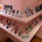 ヒメ日記 2025/09/01 15:39 投稿 るるか 五反田サンキュー