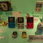 ヒメ日記 2025/10/27 00:19 投稿 るるか 五反田サンキュー