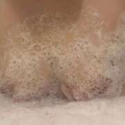 ヒメ日記 2025/11/24 18:19 投稿 るるか 五反田サンキュー