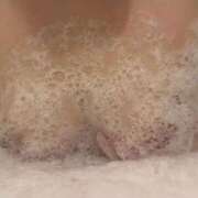 ヒメ日記 2026/02/25 11:09 投稿 るるか 五反田サンキュー