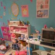 るるか 延長😁✨✨ 五反田サンキュー