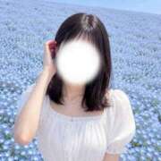 ヒメ日記 2026/06/21 13:56 投稿 りいな 宇都宮発～正統派清楚系デリヘル！ CHERIMO（シェリモ）