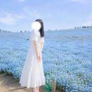 りいな 明日 宇都宮発～正統派清楚系デリヘル！ CHERIMO（シェリモ）