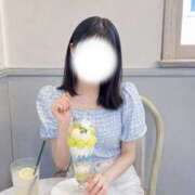 ヒメ日記 2026/08/06 15:03 投稿 りいな 宇都宮発～正統派清楚系デリヘル！ CHERIMO（シェリモ）