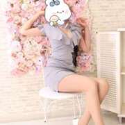 ヒメ日記 2024/12/09 10:18 投稿 大空　あかね PLATINA R-30（すすきの）