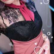 ヒメ日記 2024/12/10 10:18 投稿 大空　あかね PLATINA R-30（すすきの）