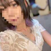 ヒメ日記 2024/12/12 10:19 投稿 大空　あかね PLATINA R-30（すすきの）