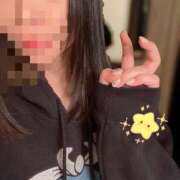 ヒメ日記 2024/12/27 10:53 投稿 大空　あかね PLATINA R-30（すすきの）