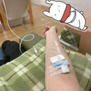 ヒメ日記 2025/01/30 17:18 投稿 大空　あかね PLATINA R-30（すすきの）