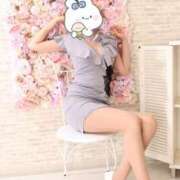 ヒメ日記 2025/01/31 09:18 投稿 大空　あかね PLATINA R-30（すすきの）