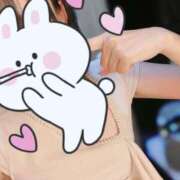 ヒメ日記 2025/02/06 08:17 投稿 大空　あかね PLATINA R-30（すすきの）