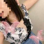 ヒメ日記 2025/02/07 15:17 投稿 大空　あかね PLATINA R-30（すすきの）