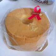 ヒメ日記 2025/02/10 07:16 投稿 大空　あかね PLATINA R-30（すすきの）