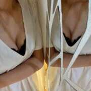 ヒメ日記 2025/02/10 10:17 投稿 大空　あかね PLATINA R-30（すすきの）