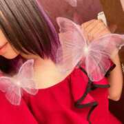 ヒメ日記 2025/02/13 12:17 投稿 大空　あかね PLATINA R-30（すすきの）