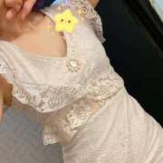 ヒメ日記 2025/02/14 08:16 投稿 大空　あかね PLATINA R-30（すすきの）