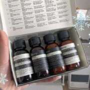 ヒメ日記 2025/02/17 10:17 投稿 大空　あかね PLATINA R-30（すすきの）