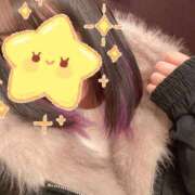 ヒメ日記 2025/02/20 15:37 投稿 大空　あかね PLATINA R-30（すすきの）