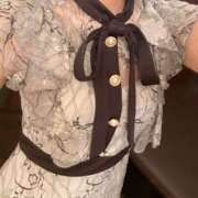 ヒメ日記 2025/04/04 15:31 投稿 大空　あかね PLATINA R-30（すすきの）