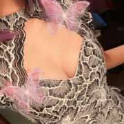 ヒメ日記 2025/04/05 10:30 投稿 大空　あかね PLATINA R-30（すすきの）