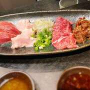 ヒメ日記 2025/04/21 12:29 投稿 大空　あかね PLATINA R-30（すすきの）