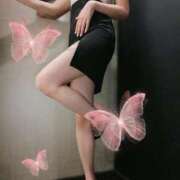 ヒメ日記 2025/04/22 12:30 投稿 大空　あかね PLATINA R-30（すすきの）