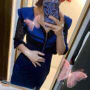 ヒメ日記 2025/04/30 13:29 投稿 大空　あかね PLATINA R-30（すすきの）